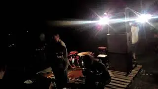 VID 20180527 001552
