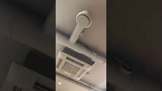 Утро начинается со свежих круассанов и свежего воздуха, который мы организовали в ресторане 6am