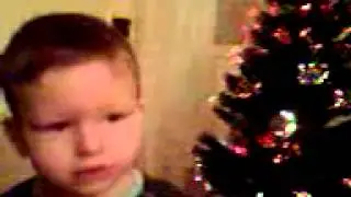 Савва 2 года (1)