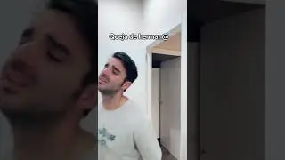 Formas de llamar a tu madre 🤣 