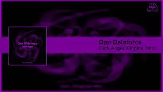 [SBLR111] Dan Delaforce - Dark Angel (Original Mix)