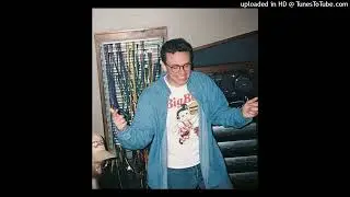 [FREE] Logic No Pressure Type Beat 2023 "Birthday" #shorts #logictypebeat