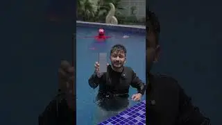 ₹ 23,000 में Top Feature वाला Phone! 😲😲 #shorts #techmaster