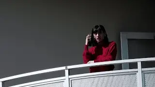 RYUSENKEI - TRICOT (Official Music Video - Short ver.)