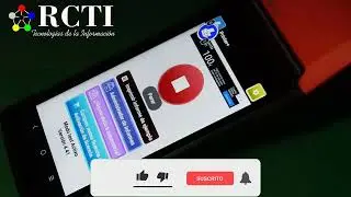 Configuración impresora SUNMI V2 | Printer+