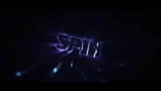 Giveaway Winner - .spinartz - Made a fail on shine xd