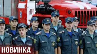 A VERY FUNNY COMEDY! FILM - 