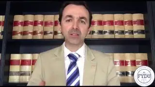 LA LICENCIA PRIMERA OCUPACION