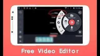 kinemaster lite download link free 100% work
