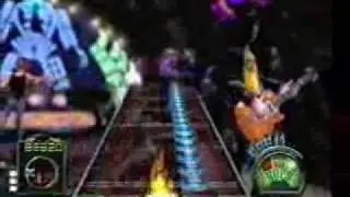 Knights Of Cydonia 5* Expert