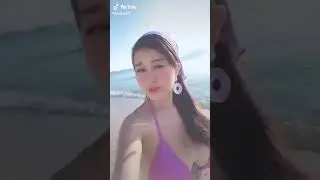 Tiktok vếu khủng