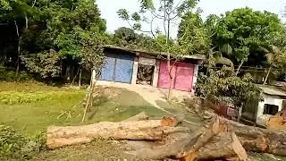 মনের আনন্দ সুখে থাকা