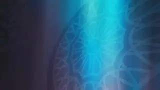 islamic background free Template 600 - Adobe After Effects folder