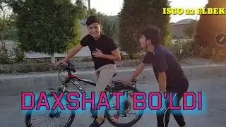 TIK TOK PRIKOL TIK TOK VIDEOLARI DAXSHAT