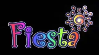 Fiesta Online - [Music Track] [Level 60 Promotion] Ancient Elven Woods