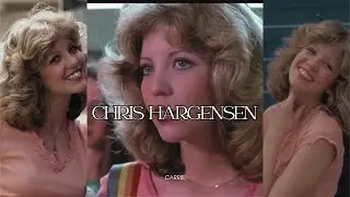 chris hargensen scene pack | carrie (1976) - logoless | nancy allen