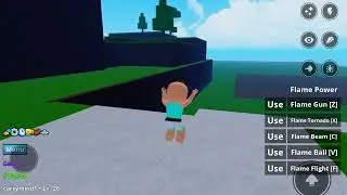 How to GET 3K GEMS FREE in SEA MEME! ROBLOX | Sea Meme Codes