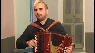 ALLEGRACORO 10 Novembre 2016 4a parte