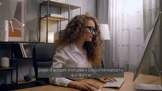GGQ sur le nuage, optimisé par Auvenir