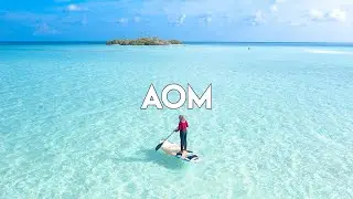 Dorian - Andrew Langdon [Royalty Free Music]