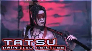 Raid Shadow Legends ¦ 