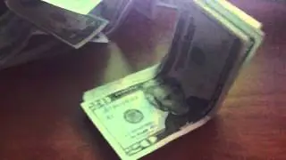 Stacks