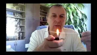 Валоповоротное устройство. Паровые турбины
