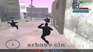 #fragmovie