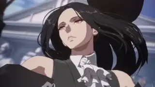 marluxiam - Narcissistic Gem ( slowed + reverb )