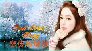歌曲排行榜2018  2018最火歌曲  最流行的歌曲2018最火   快手上最火的歌曲