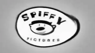 Preview 2 Spiffy Deepfake With 6 Effects Squared