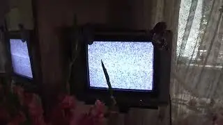 дом.ру не восстанавливает кабельное после оплаты (читай комментарии)