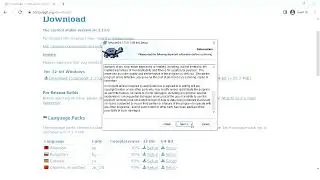 Download and Install TortoiseGit 2.13.0 on Windows 10 - Git Tutorial