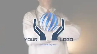 Doctor Intro - Medical Logo | Logo Stings - Envato elements