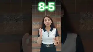 Make $1000 a day using Chat GPT | Make Money Online 