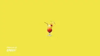 Cardi B x Spanish Trap Type Beat - 