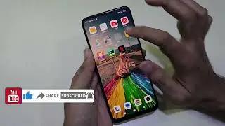 How To Solved Network Speed Problem In Mobile | Xiaomi 13T Increase Internet Speed