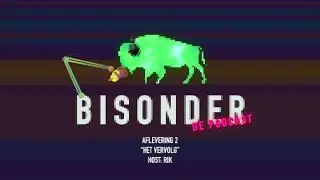 Bellen met Bram Krikke & wat is OnlyFans eigenlijk? | Bisonder de Podcast #2