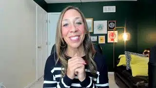Change Coach Conversation #11: Zooming in and zooming out