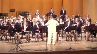 И.Штраус. Венский вальс.