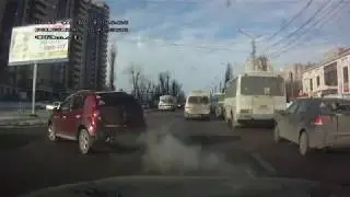 о819ун36 воронеж