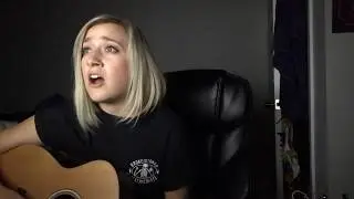 Bring Me The Horizon - Sleepwalking (iPhone Cover)