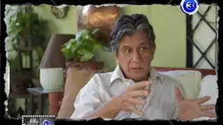 ROQUE DALTON
