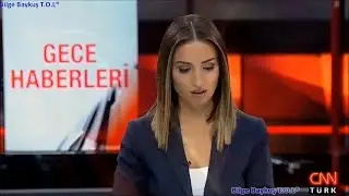 Duygu KAYA | Aaaa (Komik Montajlı)