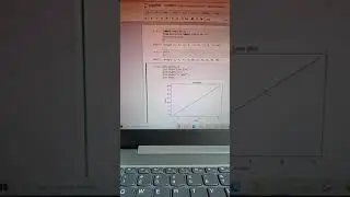 Python Matplotlib || Learn Python || Python tutorial for beginners in Hindi.