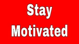 4 Best Motivational Videos For Success in Life 2020