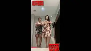 Bigo Live, Goyang Gak Pake B