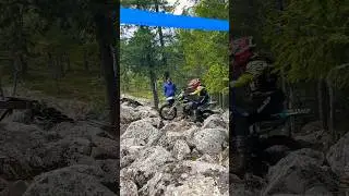 Золотой подъём