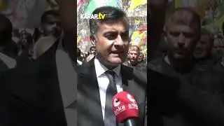 Zeydan: 