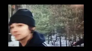 т44 100 [ОБЗОР]